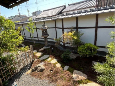 �u���O�i�j��/100����E��100����W�j