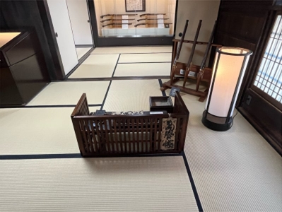 �u���O�i�j��/100����E��100����W�j