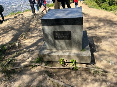 �u���O�i�j��/100����E��100����W�j