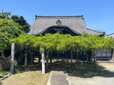 �u���O�i�j��/100����E��100����W�j