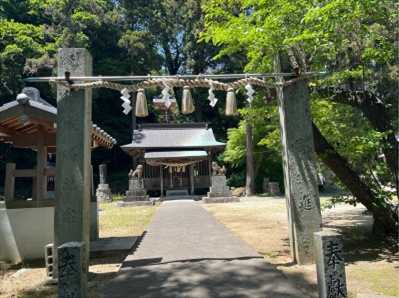 �u���O�i�j��/100����E��100����W�j