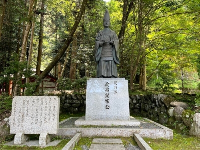 �u���O�i�j��/100����E��100����W�j