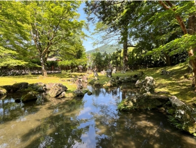 �u���O�i�j��/100����E��100����W�j