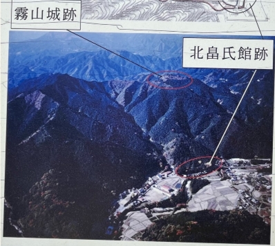 �u���O�i�j��/100����E��100����W�j