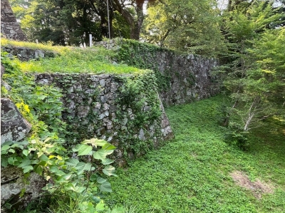 �u���O�i�j��/100����E��100����W�j