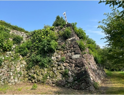 �u���O�i�j��/100����E��100����W�j