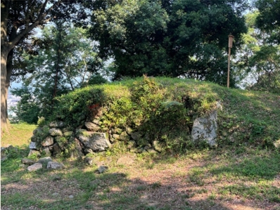 �u���O�i�j��/100����E��100����W�j