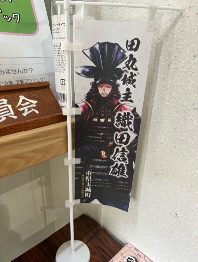 �u���O�i�j��/100����E��100����W�j