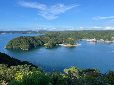 �u���O(�j��/100����E��100����X�j