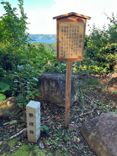 �u���O(�j��/100����E��100����X�j