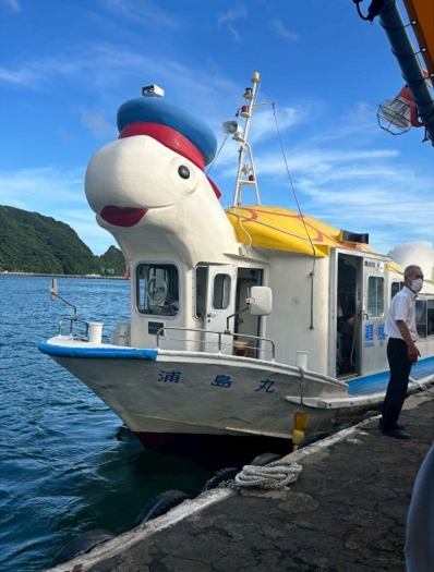 �u���O(�j��/100����E��100����X�j