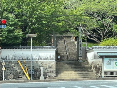 �u���O(�j��/100����E��100����X�j