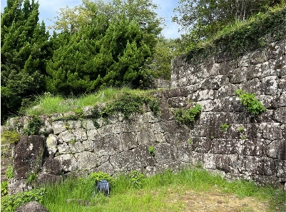 �u���O(�j��/100����E��100����X�j