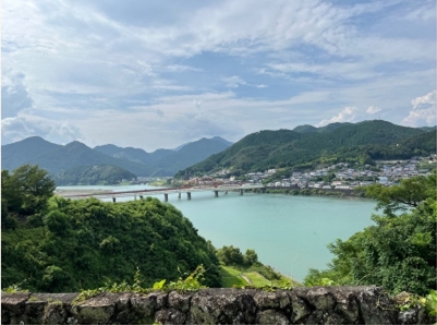 �u���O(�j��/100����E��100����X�j