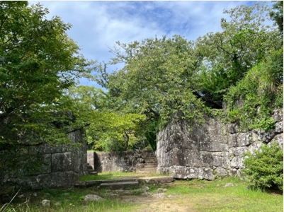 �u���O(�j��/100����E��100����X�j