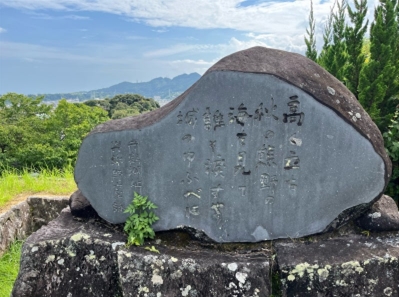 �u���O(�j��/100����E��100����X�j