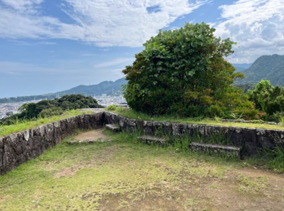 �u���O(�j��/100����E��100����X�j