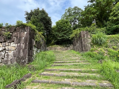 �u���O(�j��/100����E��100����X�j