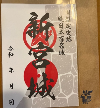 �u���O(�j��/100����E��100����X�j