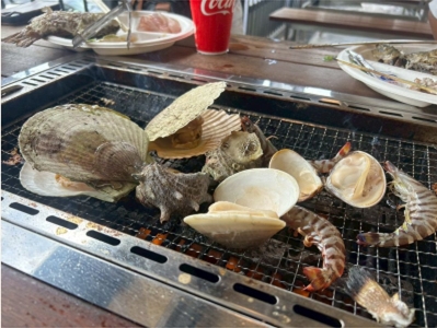 �u���O(�j��/100����E��100����X�j