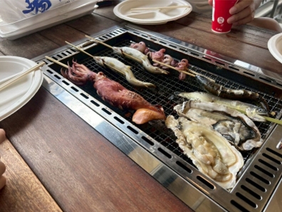 �u���O(�j��/100����E��100����X�j