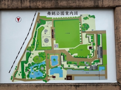 ブログ(史跡/100名城・続100名城9)