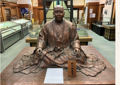 ブログ(史跡/100名城・続100名城9)