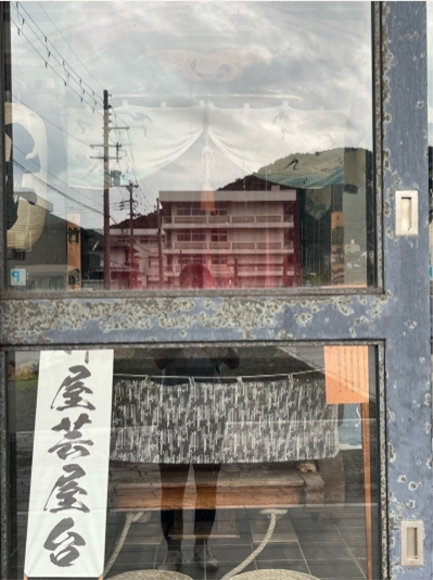 ブログ(史跡/100名城・続100名城9)