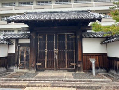 ブログ(史跡/100名城・続100名城9)