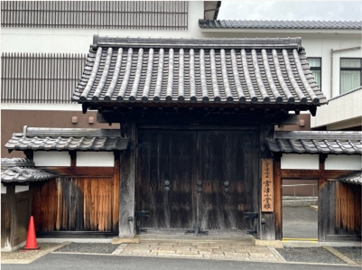 ブログ(史跡/100名城・続100名城9)