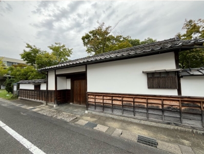 ブログ(史跡/100名城・続100名城9)