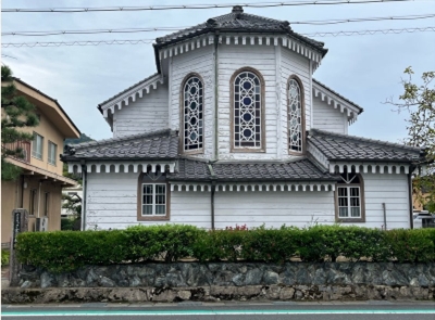 ブログ(史跡/100名城・続100名城9)