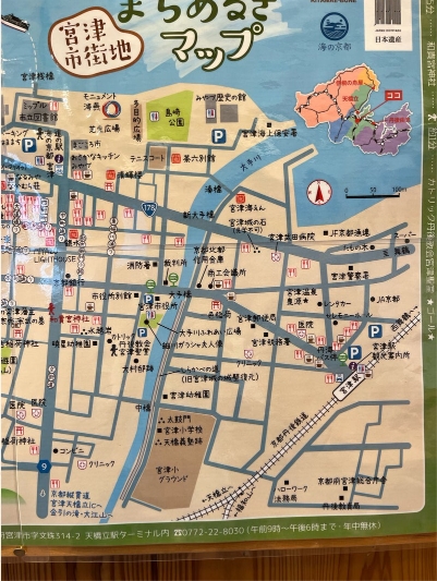 ブログ(史跡/100名城・続100名城9)