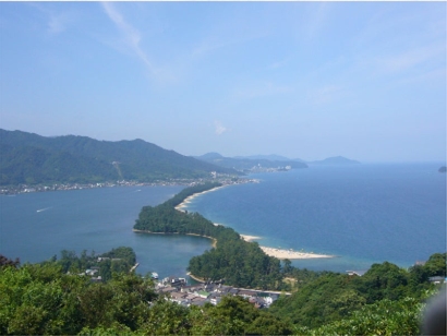 ブログ(史跡/100名城・続100名城9)