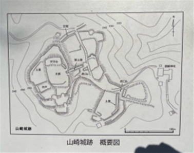 �u���O�i�j��/100����E��100����W�j